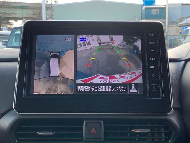 日産 ルークス ６６０ ハイウェイスターＧターボ R6年 (東北) 99