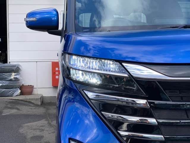 日産 ルークス ６６０ ハイウェイスターＧターボ R6年 (東北) 99