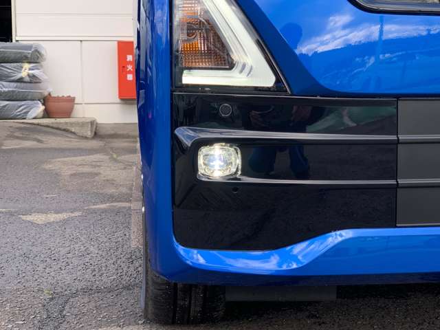 日産 ルークス ６６０ ハイウェイスターＧターボ R6年 (東北) 99