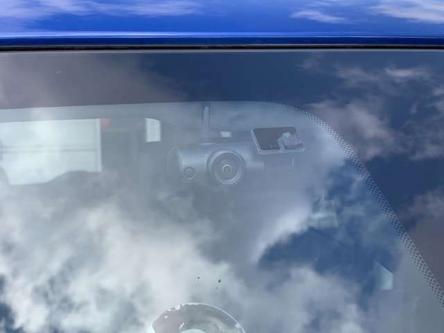 日産 ルークス ６６０ ハイウェイスターＧターボ R6年 (東北) 99