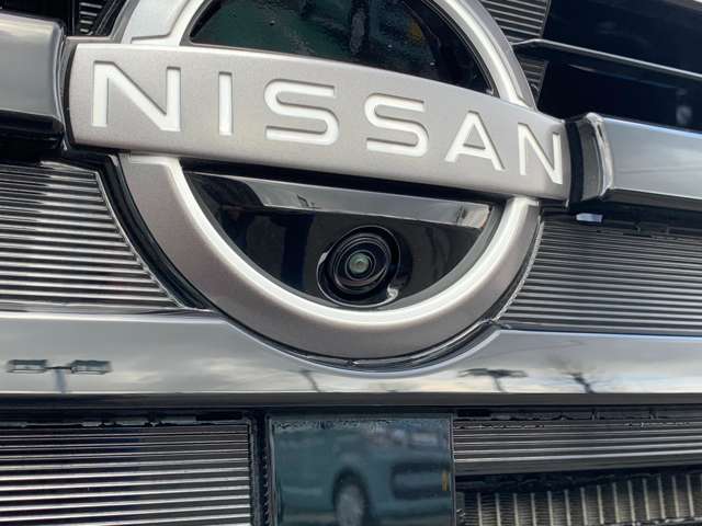 日産 ルークス ６６０ ハイウェイスターＧターボ R6年 (東北) 99