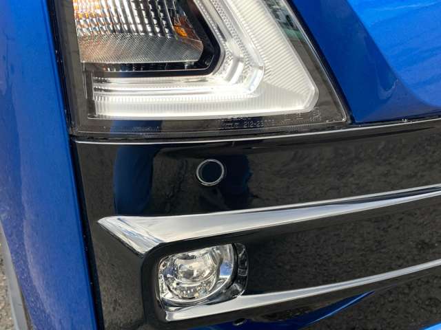 日産 ルークス ６６０ ハイウェイスターＧターボ R6年 (東北) 99