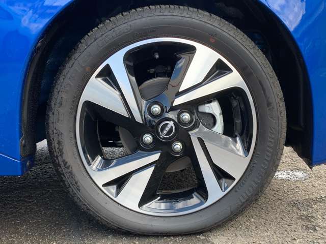 日産 ルークス ６６０ ハイウェイスターＧターボ R6年 (東北) 99