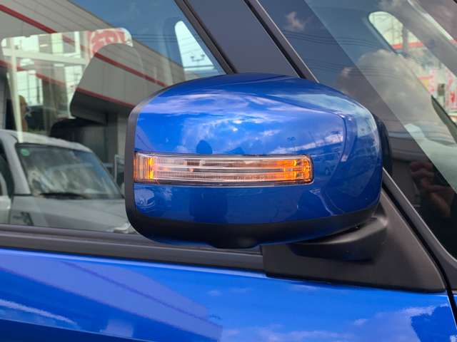 日産 ルークス ６６０ ハイウェイスターＧターボ R6年 (東北) 99