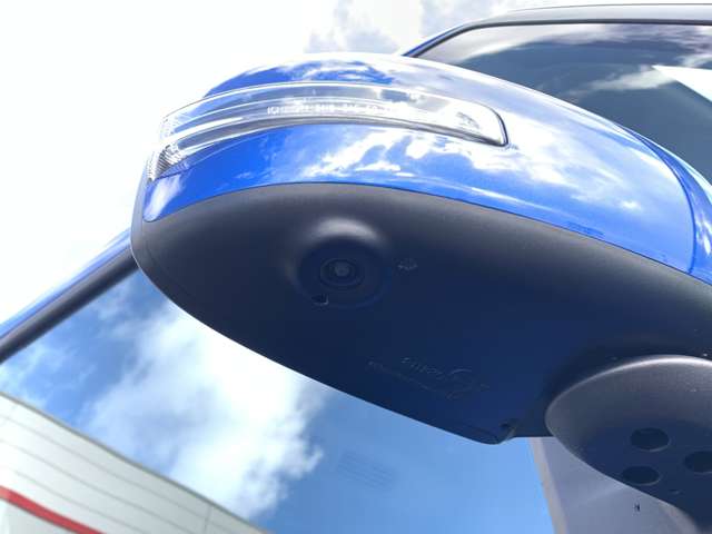 日産 ルークス ６６０ ハイウェイスターＧターボ R6年 (東北) 99