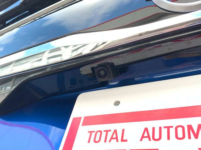 日産 ルークス ６６０ ハイウェイスターＧターボ R6年 (東北) 99