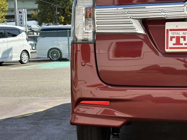 ダイハツ タント ６６０ カスタム Ｘ トップエディション ＶＳ ＳＡＩＩＩ R1年 (東北) 99