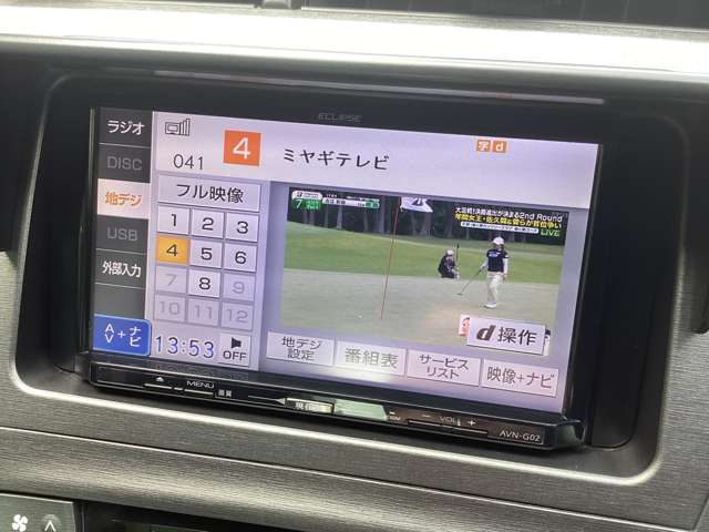 トヨタ プリウス １．８ Ｓ H25年 (東北) 99