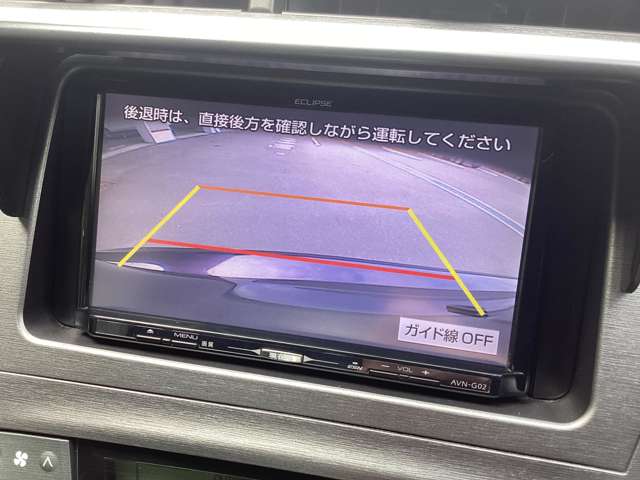 トヨタ プリウス １．８ Ｓ H25年 (東北) 99