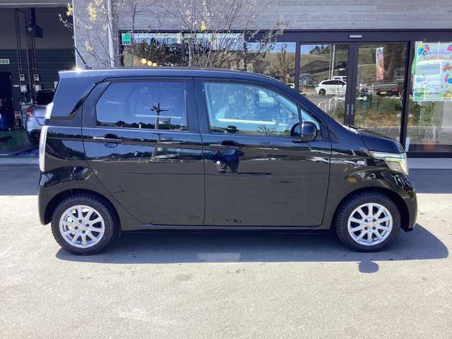 ホンダ Ｎ−ＷＧＮ ６６０ Ｇ Ａパッケージ H26年 (東北) 99