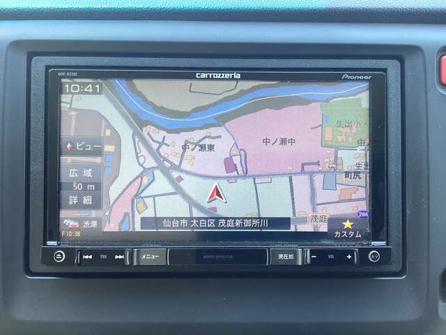 ホンダ Ｎ−ＷＧＮ ６６０ Ｇ Ａパッケージ H26年 (東北) 99