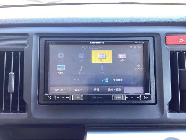 ホンダ Ｎ−ＷＧＮ ６６０ Ｇ Ａパッケージ H26年 (東北) 99