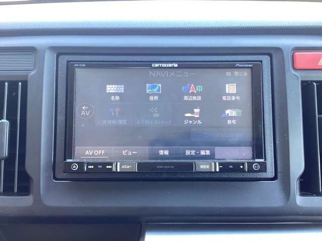 ホンダ Ｎ−ＷＧＮ ６６０ Ｇ Ａパッケージ H26年 (東北) 99