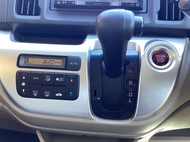 ホンダ Ｎ−ＷＧＮ ６６０ Ｇ Ａパッケージ H26年 (東北) 99