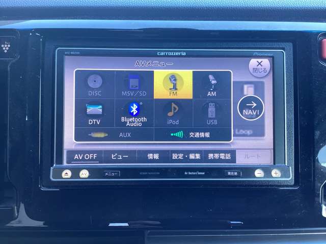 ホンダ Ｎ−ＷＧＮ ６６０ カスタムＧ ターボパッケージ H26年 (東北) 99