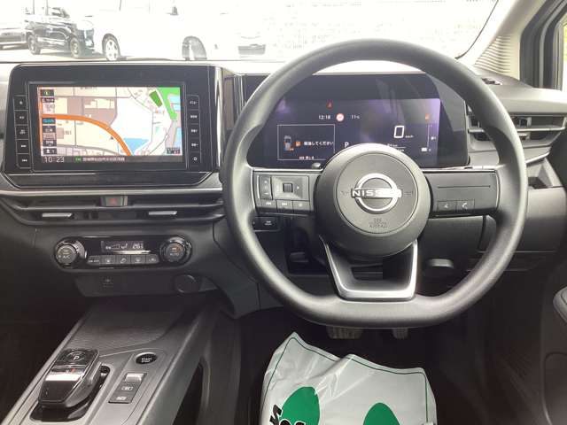 日産 ノート １．２ Ｓ R3年 (東北) 99