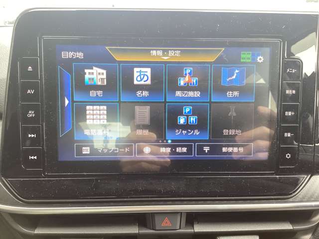 日産 ノート １．２ Ｓ R3年 (東北) 99