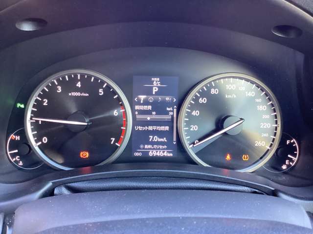 レクサス ＮＸ２００ｔ ２００Ｔ Ｉパッケージ ４ＷＤ H26年 (東北) 99