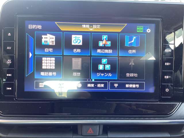 日産 ノート １．２ Ｘ R3年 (東北) 99