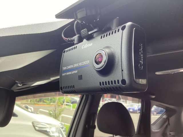 日産 ノート １．２ Ｅ－ＰＯＷＥＲ ＮＩＳＭＯ H30年 (東北) 99