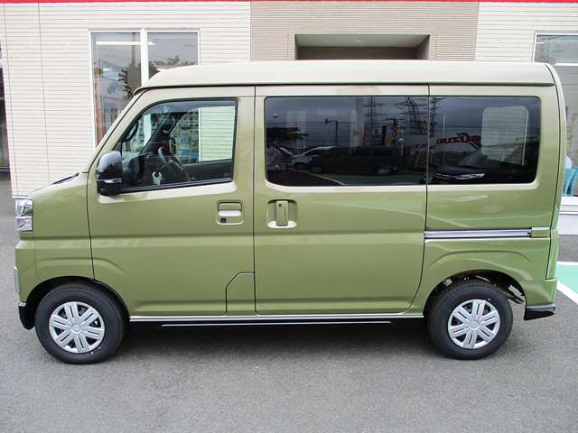 ダイハツ アトレー ６６０ ＲＳ ４ＷＤ R8年 (東北) 99
