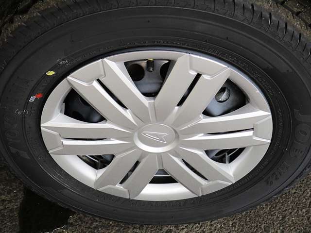 ダイハツ アトレー ６６０ ＲＳ ４ＷＤ R8年 (東北) 99
