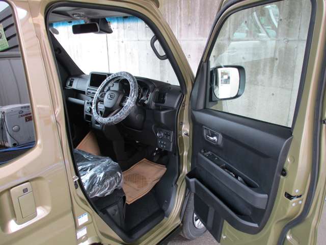 ダイハツ アトレー ６６０ ＲＳ ４ＷＤ R8年 (東北) 99