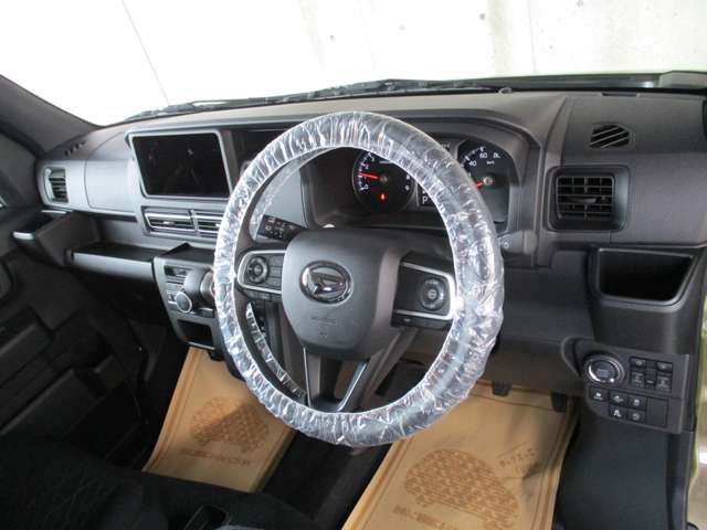 ダイハツ アトレー ６６０ ＲＳ ４ＷＤ R8年 (東北) 99