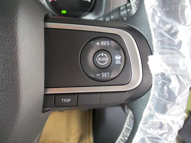 ダイハツ アトレー ６６０ ＲＳ ４ＷＤ R8年 (東北) 99