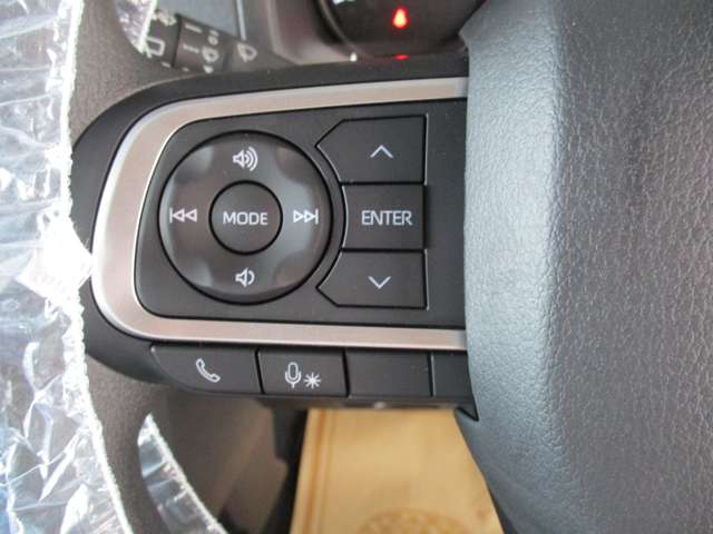 ダイハツ アトレー ６６０ ＲＳ ４ＷＤ R8年 (東北) 99