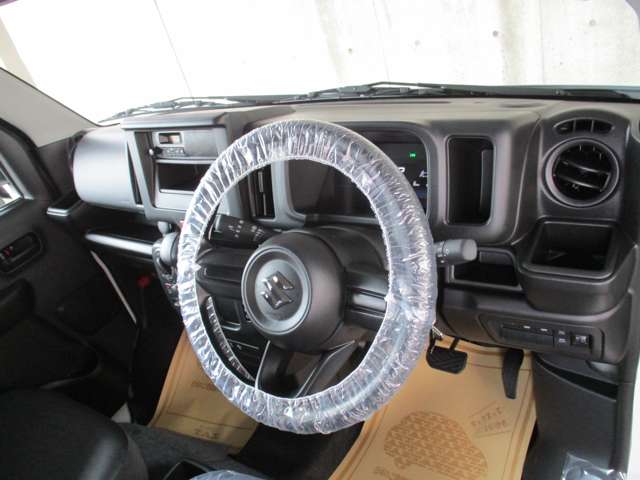 スズキ エブリイ ６６０ ＰＡ ハイルーフ ４ＷＤ R8年 (東北) 99