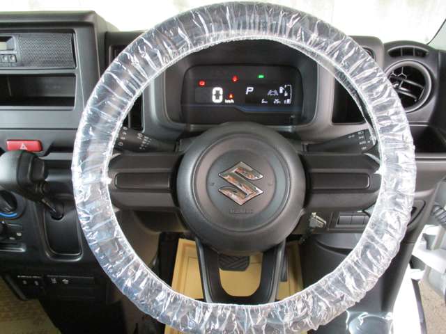 スズキ エブリイ ６６０ ＰＡ ハイルーフ ４ＷＤ R8年 (東北) 99