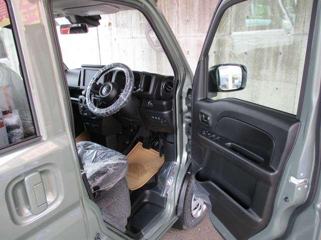 スズキ エブリイ ６６０ ジョイン ハイルーフ ４ＷＤ R8年 (東北) 99
