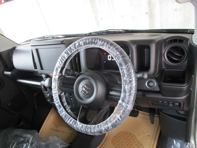 スズキ エブリイ ６６０ ジョイン ハイルーフ ４ＷＤ R8年 (東北) 99