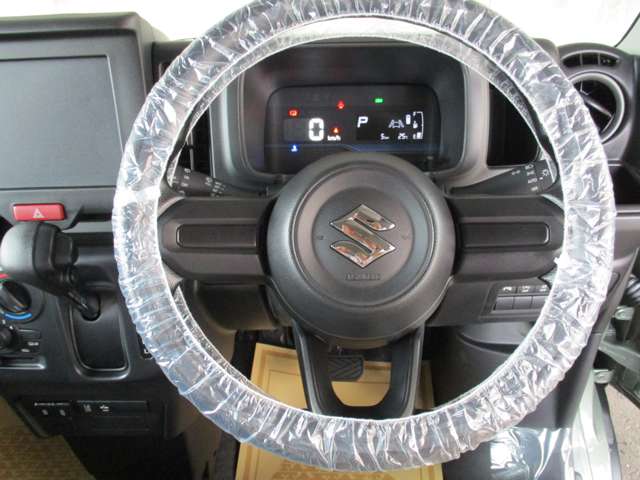 スズキ エブリイ ６６０ ジョイン ハイルーフ ４ＷＤ R8年 (東北) 99
