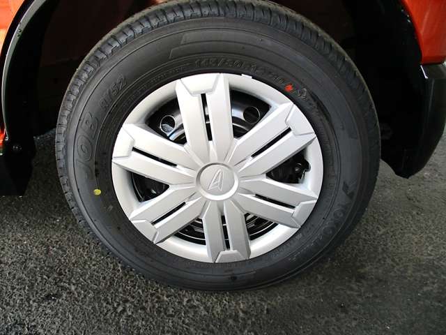 ダイハツ アトレー ６６０ ＲＳ ４ＷＤ R8年 (東北) 99
