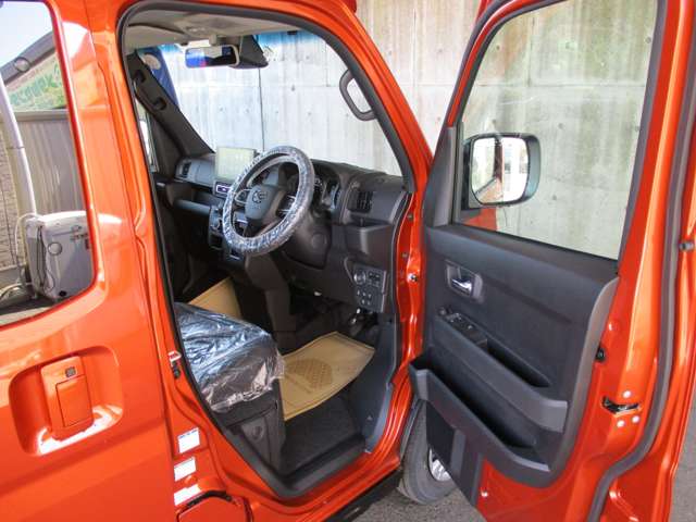 ダイハツ アトレー ６６０ ＲＳ ４ＷＤ R8年 (東北) 99
