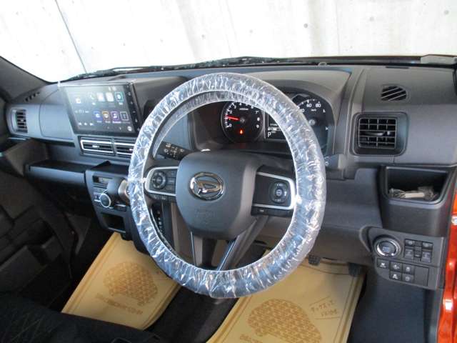 ダイハツ アトレー ６６０ ＲＳ ４ＷＤ R8年 (東北) 99