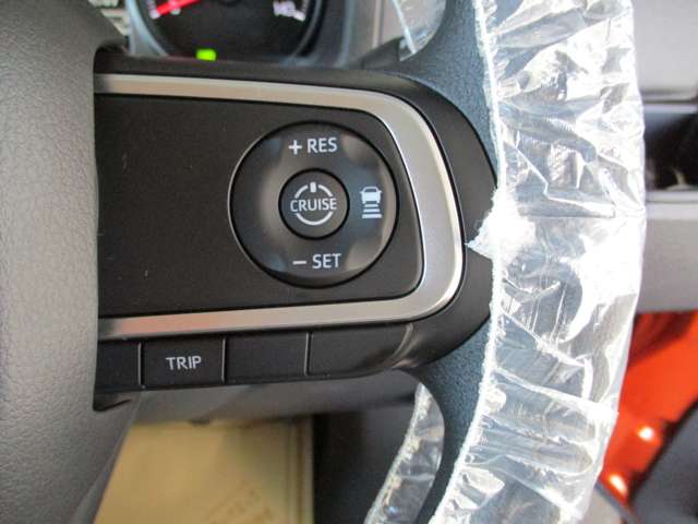 ダイハツ アトレー ６６０ ＲＳ ４ＷＤ R8年 (東北) 99