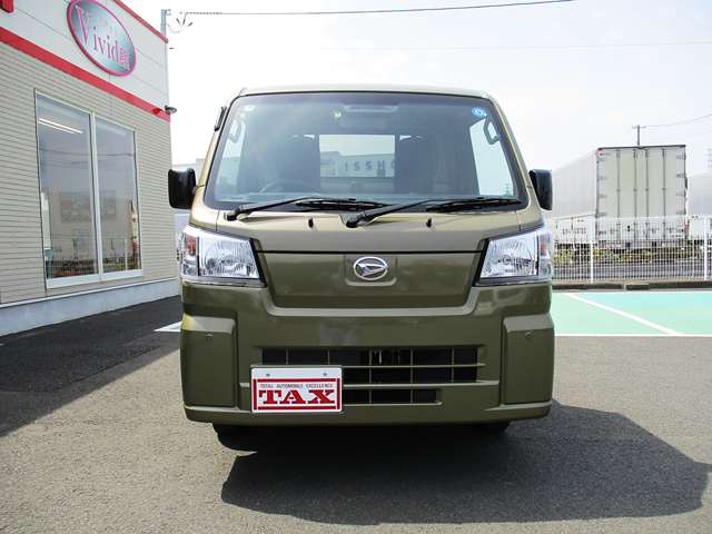 ダイハツ ハイゼットトラック ６６０ スタンダード ３方開 ４ＷＤ R8年 (東北) 99