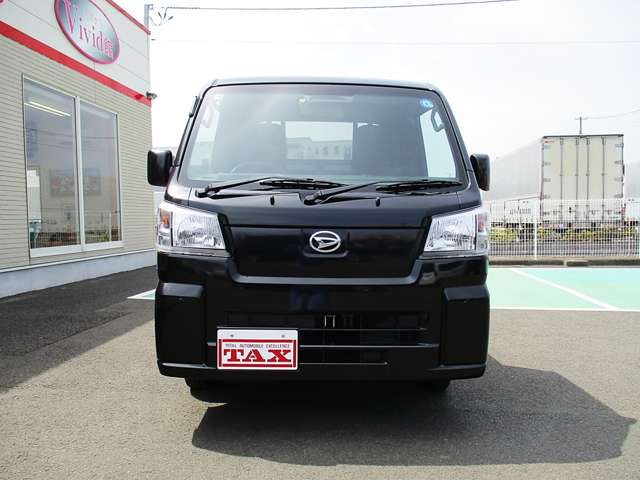 ダイハツ ハイゼットトラック ６６０ スタンダード ３方開 ４ＷＤ R8年 (東北) 99