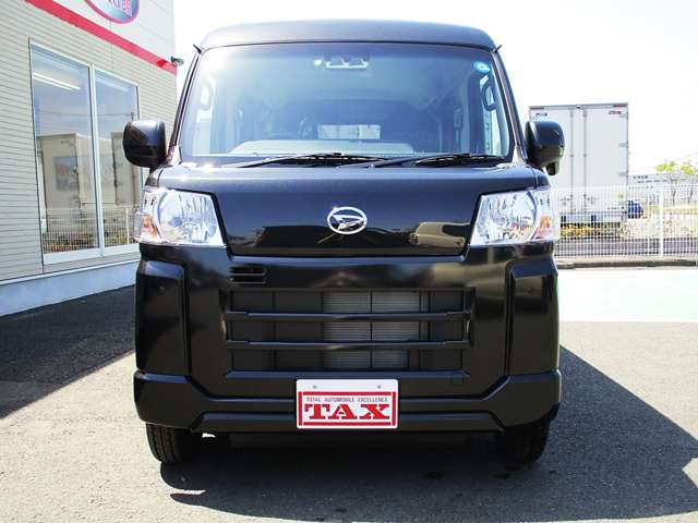 ダイハツ ハイゼットカーゴ ６６０ クルーズ ４ＷＤ R8年 (東北) 99