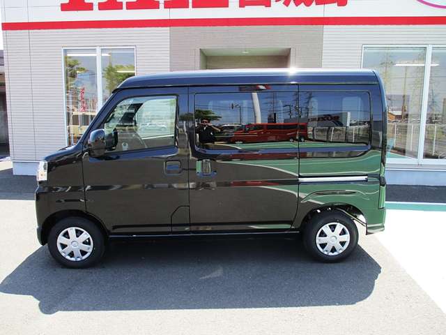 ダイハツ ハイゼットカーゴ ６６０ クルーズ ４ＷＤ R8年 (東北) 99