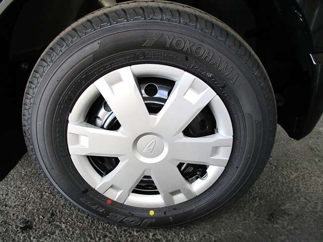 ダイハツ ハイゼットカーゴ ６６０ クルーズ ４ＷＤ R8年 (東北) 99