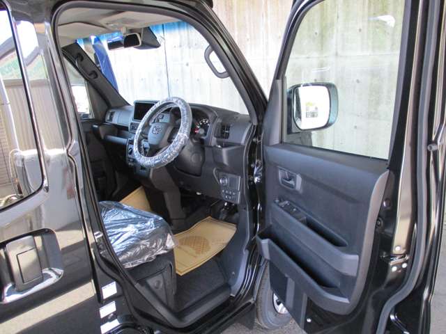 ダイハツ ハイゼットカーゴ ６６０ クルーズ ４ＷＤ R8年 (東北) 99