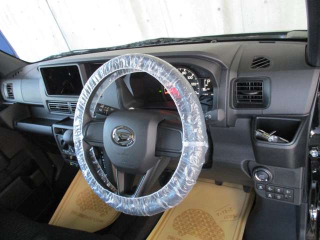 ダイハツ ハイゼットカーゴ ６６０ クルーズ ４ＷＤ R8年 (東北) 99
