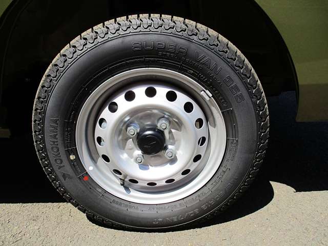 ダイハツ ハイゼットトラック ６６０ ジャンボ エクストラ ３方開 ４ＷＤ R8年 (東北) 99