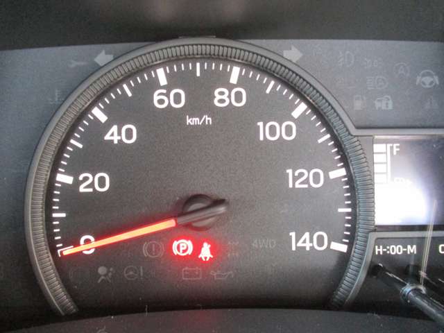 ダイハツ ハイゼットトラック ６６０ ローダンプ 電動モーター式 ３方開 ４ＷＤ R8年 (東北) 99