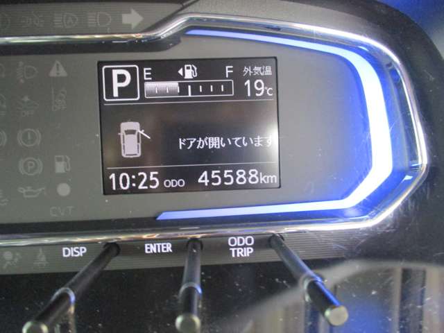 ダイハツ ミラ　イース ６６０ Ｘ ＳＡＩＩＩ H30年 (東北) 99