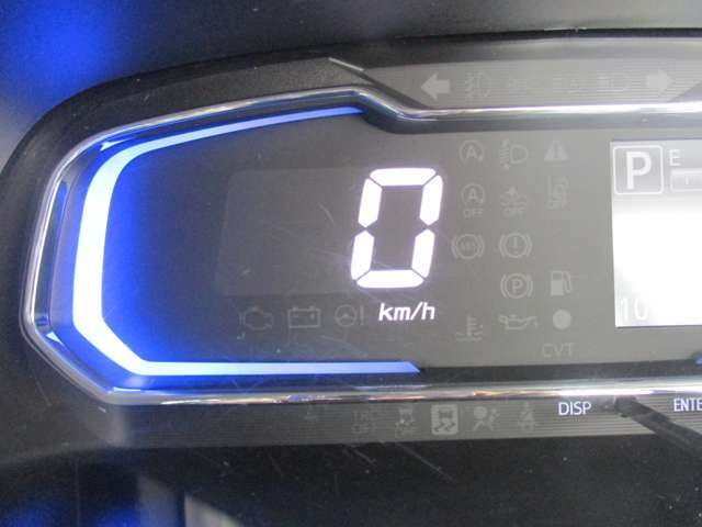 ダイハツ ミラ　イース ６６０ Ｘ ＳＡＩＩＩ H30年 (東北) 99